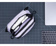 WANDRD Tech Bag Large Uyuni Purple - 1550172 - zdjęcie 7